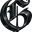 Grymvale logo